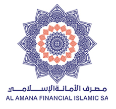 AFSSA