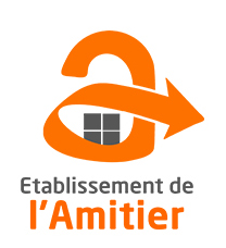 Etabliment de l'Amitier