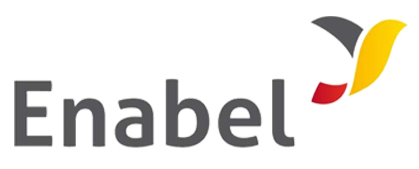 Enabel