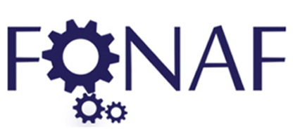 FONAF