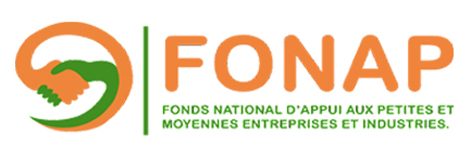 FONAP