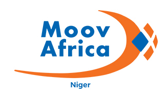 Moov Africa