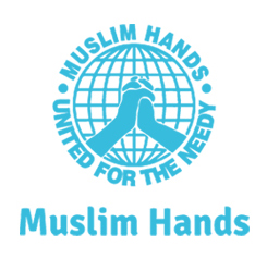Muslim Hands