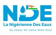 NDE