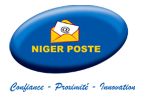 Niger Poste