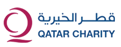 Qatar charity