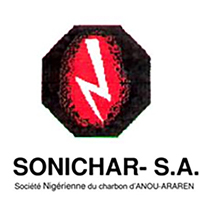 SONICHAR