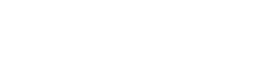 logo ELIF INNOV